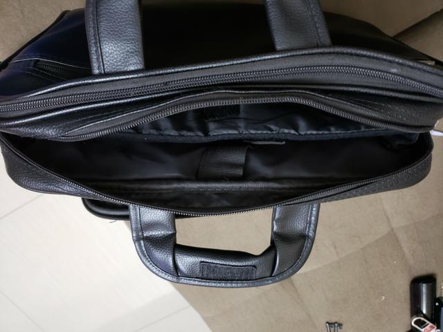 Bolsa para note - Foto 3