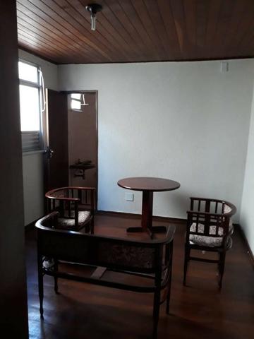 Apartamento com 4 Quartos à Venda, 240 m² por R$ 236.000 - Foto 15