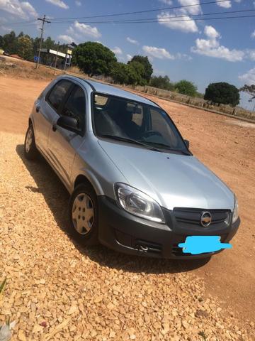 Chevrolet - Foto 2