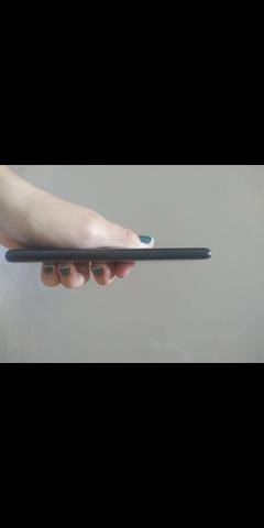 Moto g6 play azul