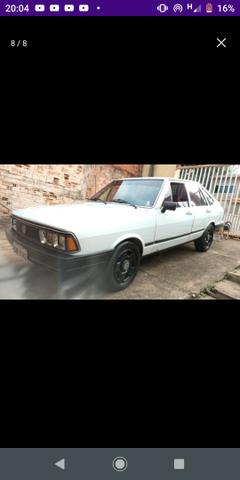 Passat - Foto 9