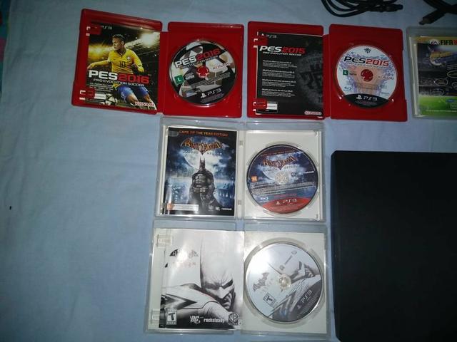 Playstation 3
