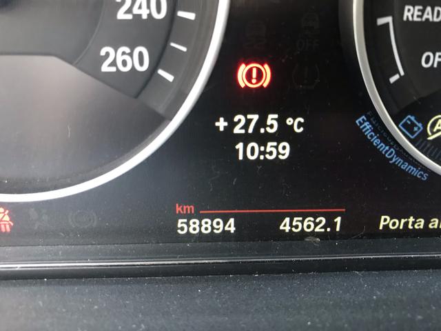 Bmw 320i 2013 - Foto 11