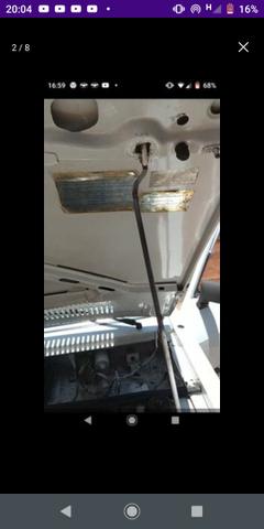 Passat - Foto 12