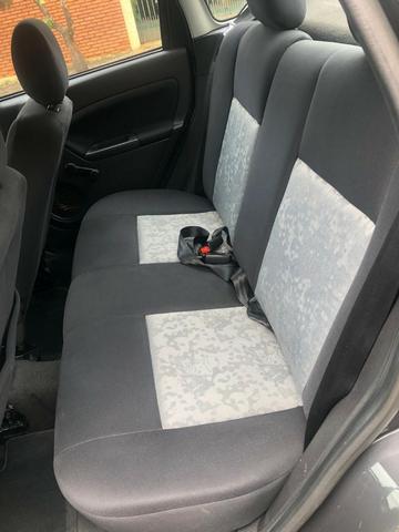 Fiesta Sedan 1.0 Flex - Foto 10