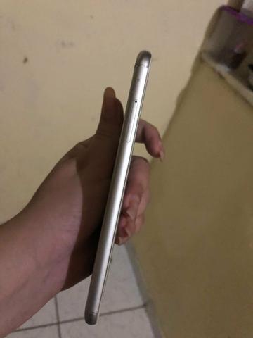 Vendo ZenFone 3 Maxx 5.5