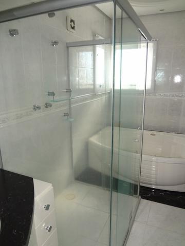 Apartamento duplex cobertura - Foto 5