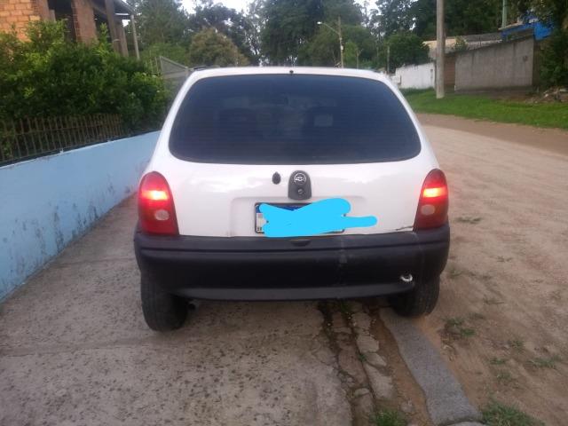 Corsa Wind - Foto 2