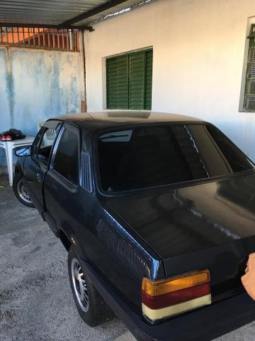 Chevette 83 - Foto 5