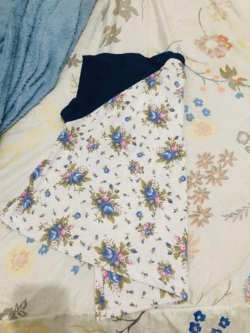 Vendo blusas originais - Foto 2