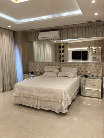 Apto de Luxo todo mobiliado!!! - Foto 16