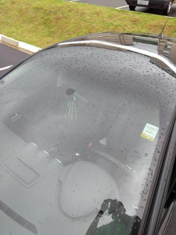 Citroen C3 Zenit - Foto 10