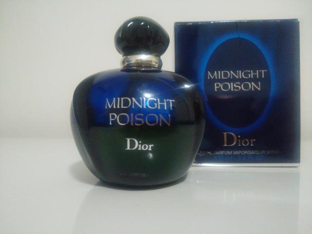 midnight poison 50ml