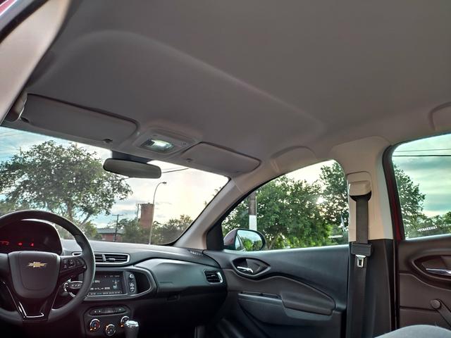 Prisma 1.4 LT 2019 - Foto 7