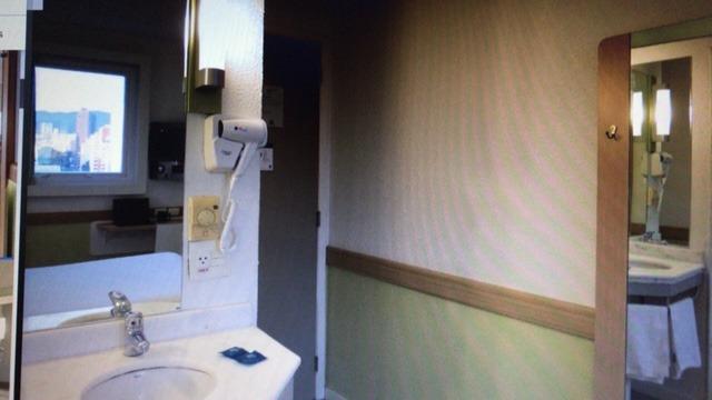 Flat para investimento - Ibis Budget Minascentro bairro Lourdes - Foto 9