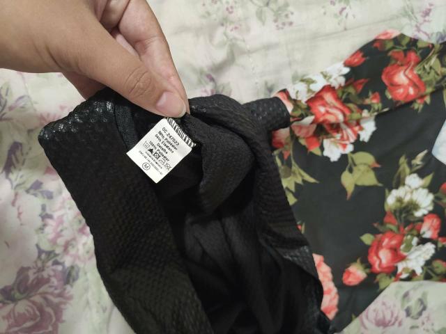VESTIDOS! R$65,00 cada! - Foto 5