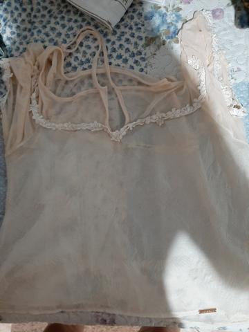Roupas de Marca - Foto 3
