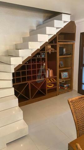 Linda casa no centro de Atlantida Sul - Foto 6