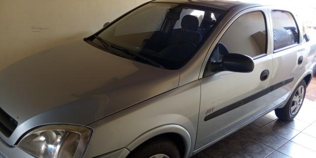 Chevrolet corsa,em perfeito estado - Foto 15