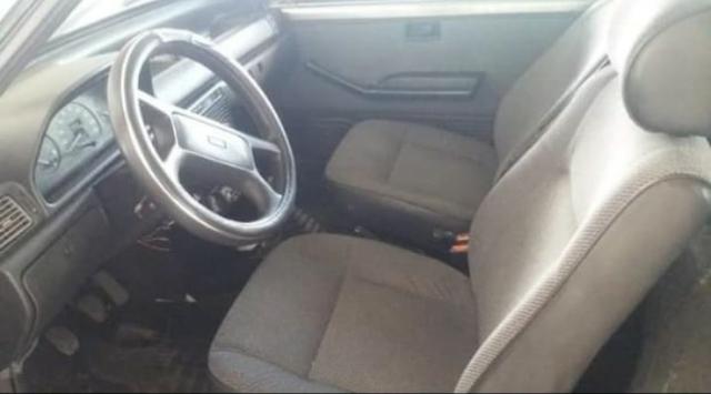 Carro Fiat uno - Foto 3