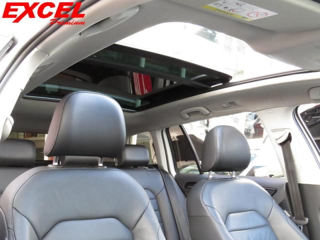 VOLKSWAGEN GOLF VARIANT HIGHLINE 1.4 TSI AUT - Foto 14