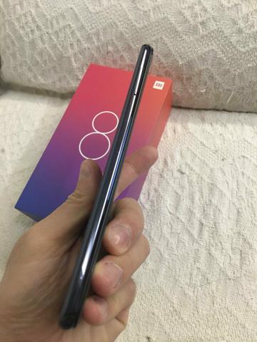 Xiaomi Mi 8 Lite - 128gb, 6gb RAM - Foto 5
