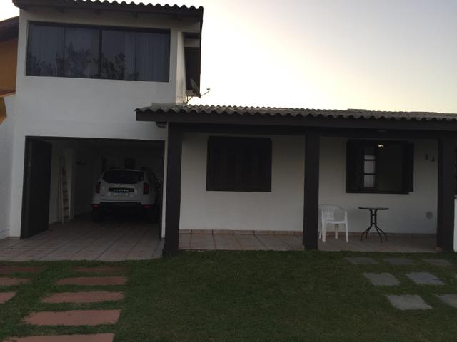 Casa em frente ao mar - Foto 4