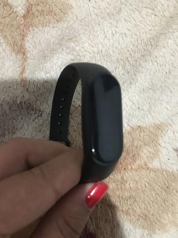 Miband 3