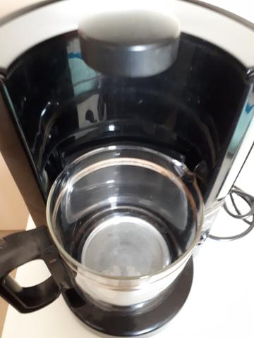 Cafeteira Walita - Foto 3