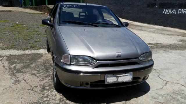 Vende se ou troca se - Foto 6