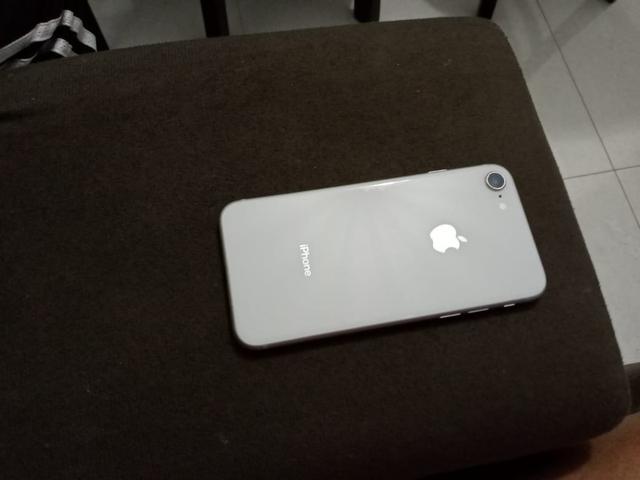 IPhone 8 - Foto 2