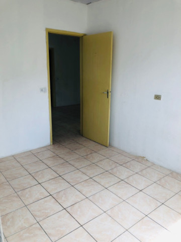 Imperdível!!!Vendo prédio com 6 casas - Foto 8