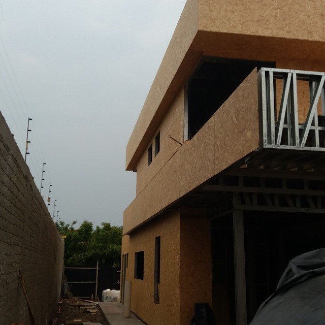 Steel frame e drywall - Foto 4