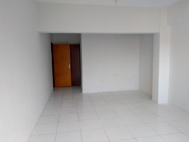 Apartamento Kitchenette Para Alugar Centro Fortaleza Ce 752711713 Olx