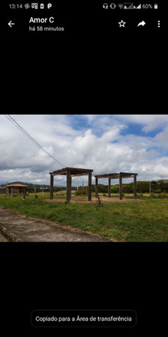 Terreno a venda - Foto 5