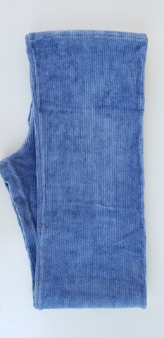 Calça Feminina - Foto 5