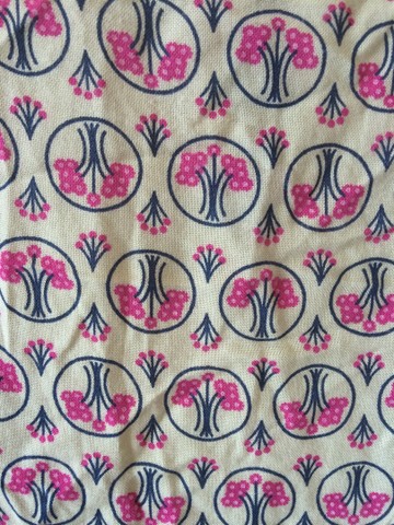 Vestido Curto Estampado (tam 42) | Novo - Foto 3