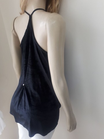 Blusa Armazém das roupas  - Foto 4