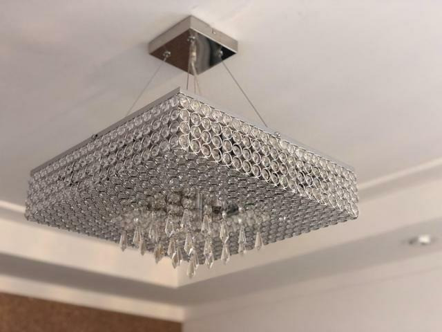 ELETRICISTA NA CUPECÊ E ADJACÊNCIAS 