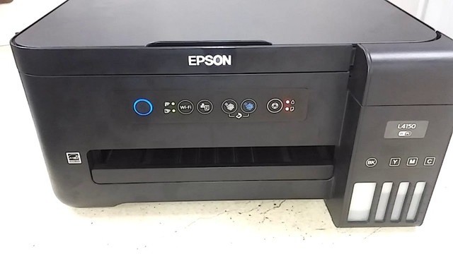 Manutenção de impressoras e scanner e aluguel - Foto 2