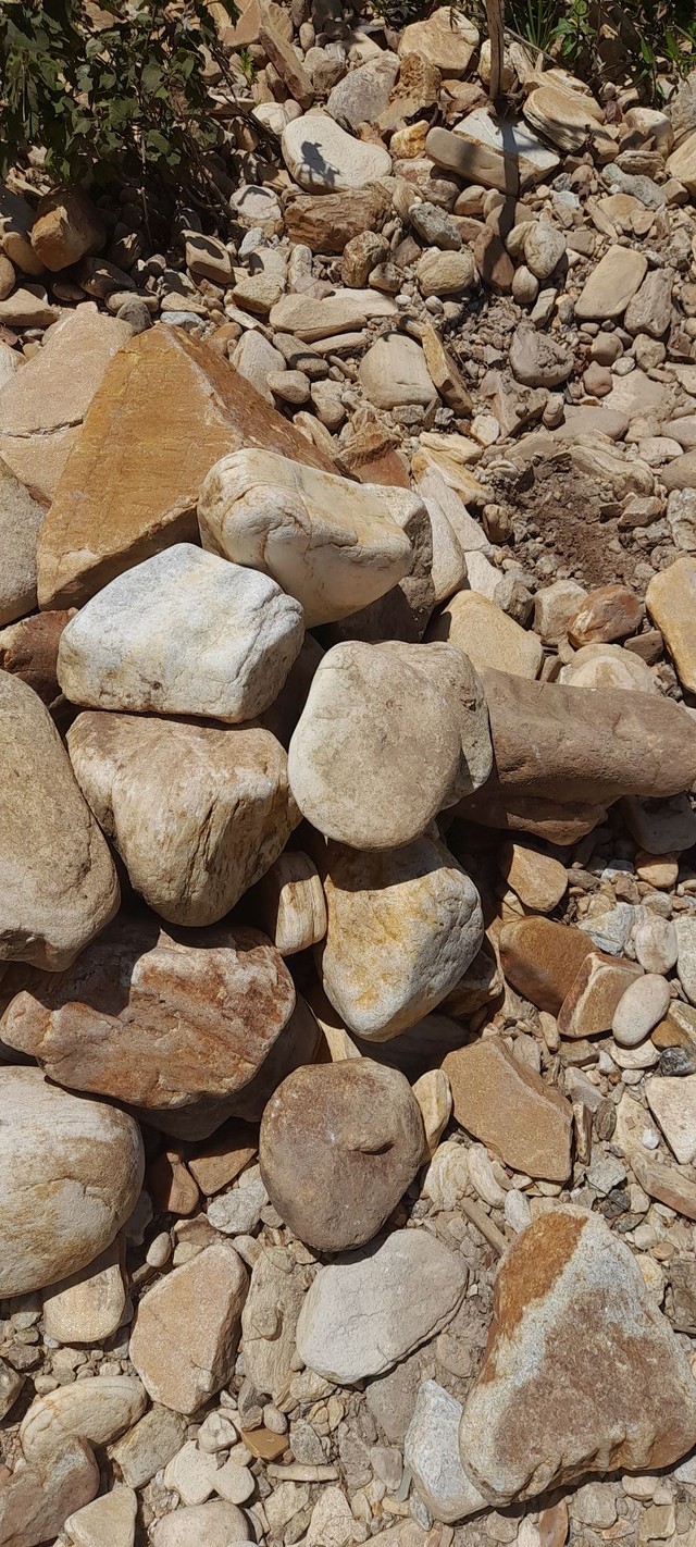 Pedras pirenopolis 