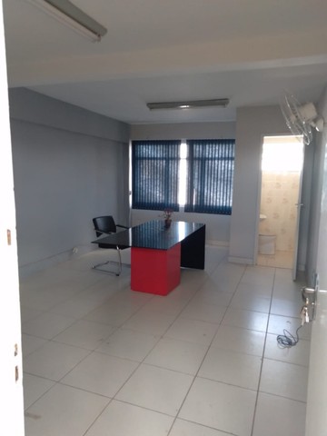 alugo sala comercial  - Foto 3