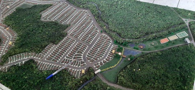 Vendo! Lote de 948m² em Betim - Foto 3