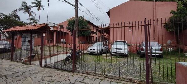 Casa Condominio em Guarujá - Foto 12