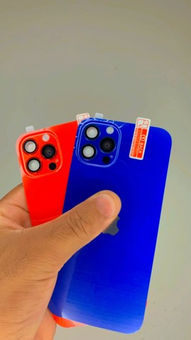 IPhone X em IPhone 13 Pro  - Foto 3