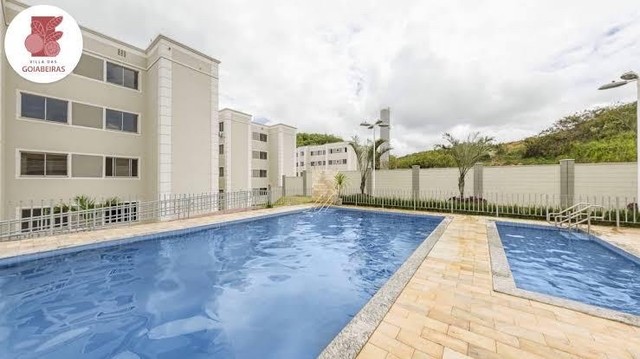 Aluguel Apartamento Para Alugar No Reserva Vila Natal Anúncios E Preços - Waa2 Aluguel Apartamento Para Alugar No Reserva Vila Natal Anúncios E Preços - Waa2