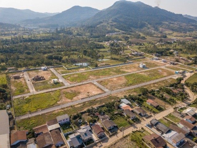 Terreno - Moradas da Guarda - Tubarão/SC - Foto 5