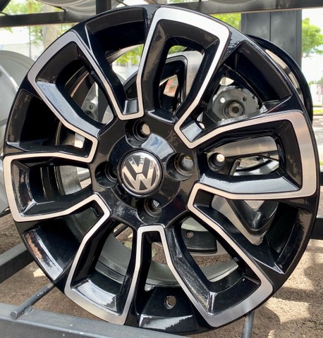 Rodas Cross G7 aro 15