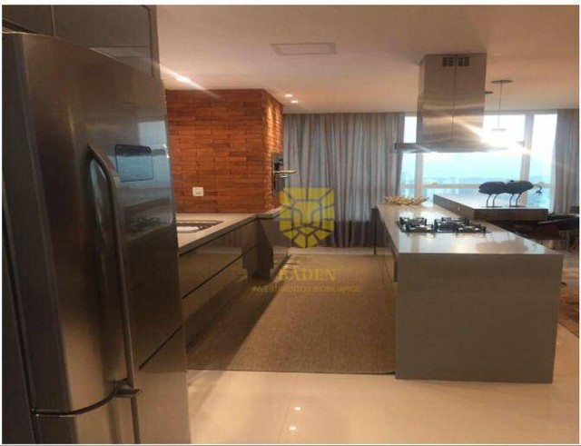 Apartamento à venda, 151 m² por R$ 2.900.000,00 - Centro - Balneário Camboriú/SC - Foto 20