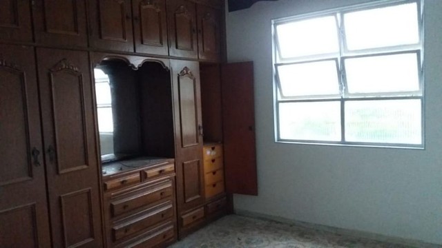 alugo quarto  - Foto 5
